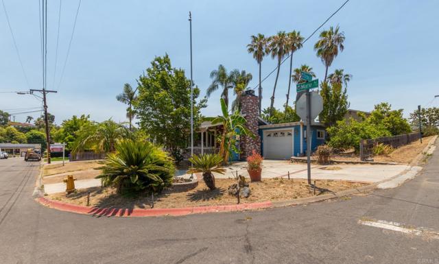 7701 Marie Avenue, La Mesa CA: https://media.crmls.org/mediaz/93749a27-e766-417b-9484-23f76753bdd0.jpg