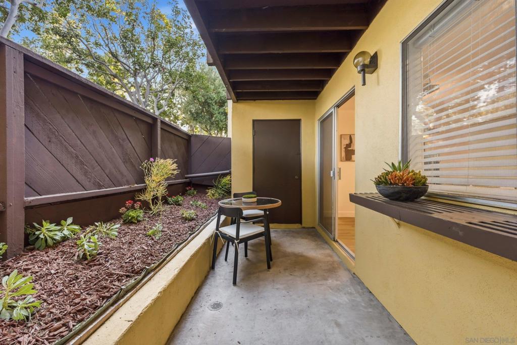 7954 Mission Center - photo 20