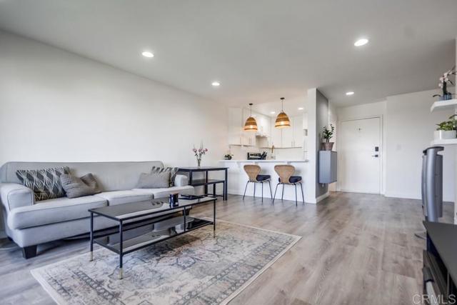 Home for Sale in San Diego