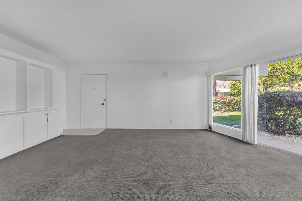 MLS #219138892PS image #7