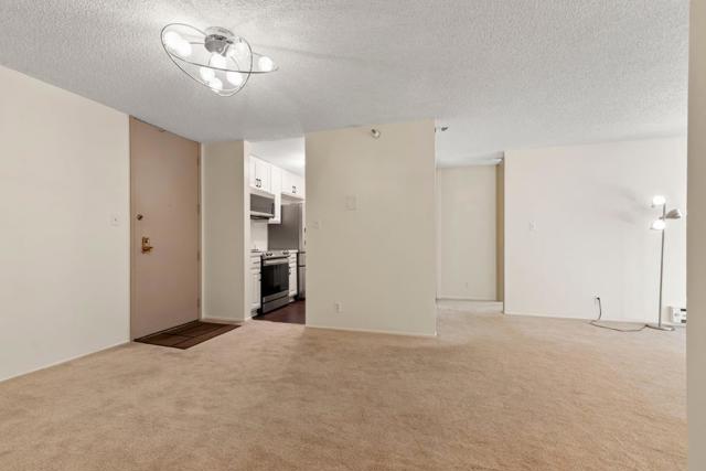8239 Shelter Creek Lane, San Bruno CA: https://media.crmls.org/mediaz/9374fbc8-4d39-4b4c-9510-429a66b1f43b.jpg