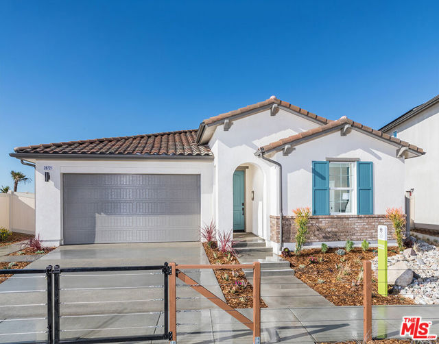 28721 Plume Way, Santa Clarita, California 91350, 3 Bedrooms Bedrooms, ,2 BathroomsBathrooms,Single Family Residence,For Sale,Plume,24420225