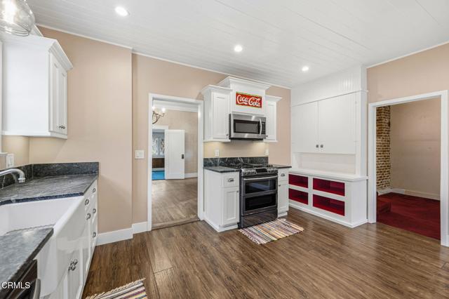 Detail Gallery Image 16 of 45 For 1225 Say Rd, Santa Paula,  CA 93060 - 3 Beds | 2 Baths