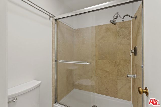 1033 6TH Street, 303 photo 14