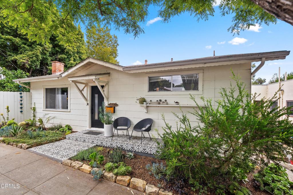 MLS #V1-31666 image #1