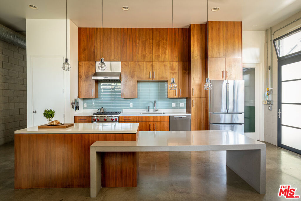 1534 17th Street #105