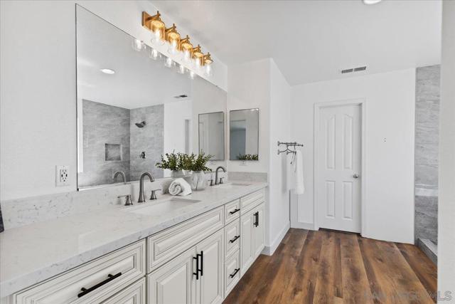817 Avenida Codorniz, San Marcos CA: https://media.crmls.org/mediaz/93757a59-5832-42ea-8f49-8c59bc9f21c0.jpg