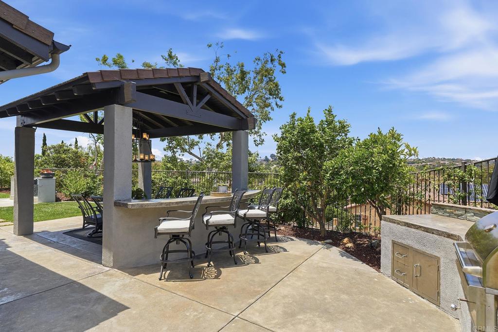 2244 Ivory Place - photo 18