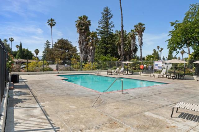 3637 Snell Avenue, San Jose CA: https://media.crmls.org/mediaz/9375a088-0fac-46d3-a7b7-bca64696933d.jpg
