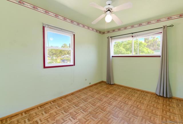 4330 Alamo Dr, San Diego, California 92115, 4 Bedrooms Bedrooms, ,1 BathroomBathrooms,Single Family Residence,For Sale,Alamo Dr,250040786SD