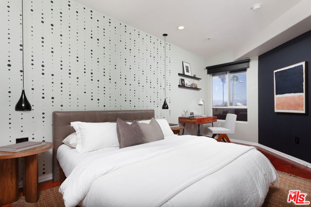3750 Santa Rosalia Drive, Los Angeles CA: https://media.crmls.org/mediaz/9375d282-f202-42e5-a03b-e60ae8851b11.jpg