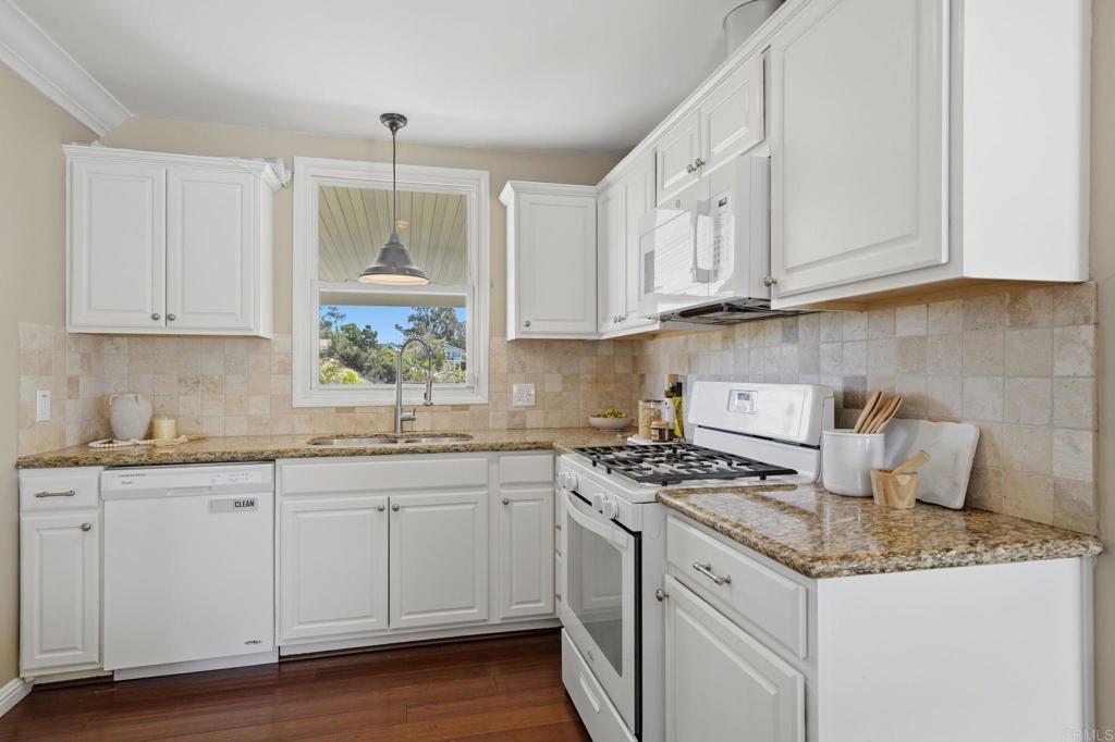 4629 Blackfoot Avenue - photo 12