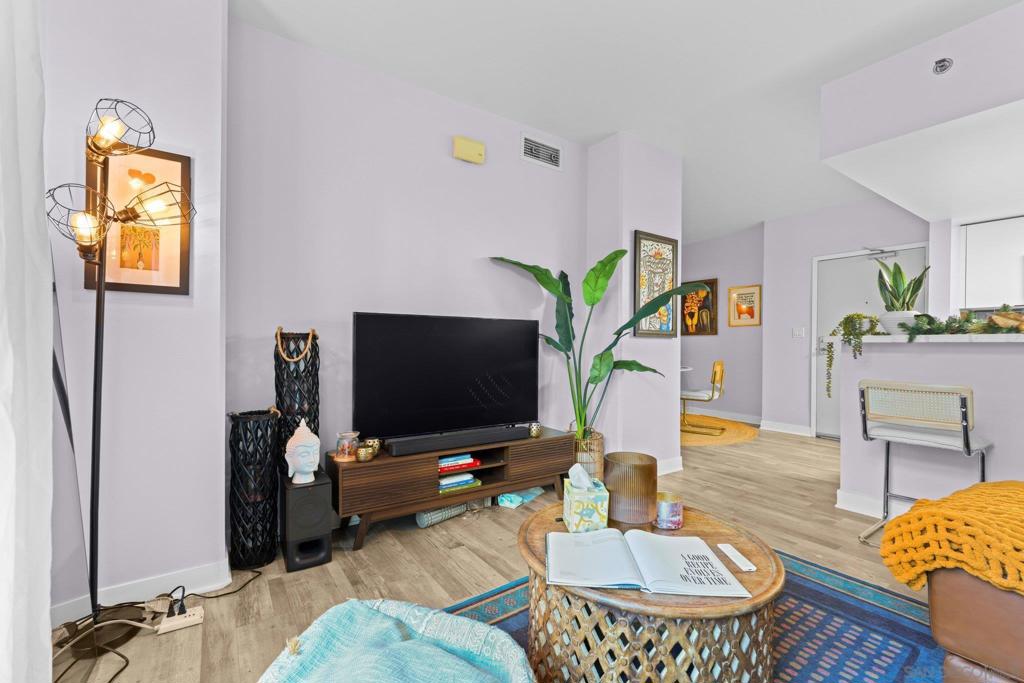 425 Beech St - photo 17