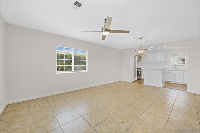 1749 Dahlia, San Diego CA: https://media.crmls.org/mediaz/9376585f-a69e-4b07-8c4b-23fbbb4c0f74.jpg