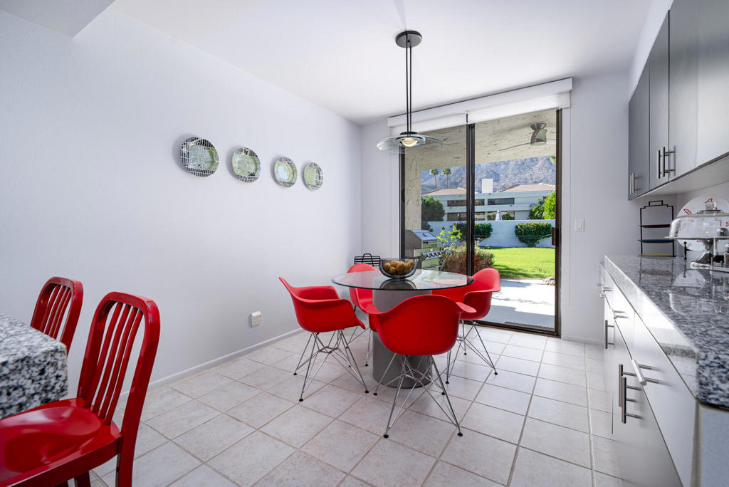 MLS #219139584PS image #12