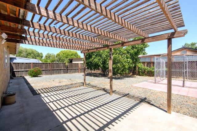 1320 Ventura Avenue, Livermore CA: https://media.crmls.org/mediaz/93766cb8-f463-4a81-8d4e-73bb24e1ab63.jpg