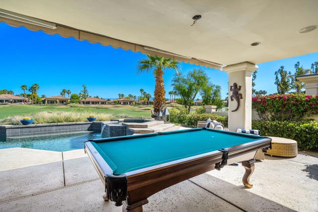 80240 Merion, La Quinta CA: https://media.crmls.org/mediaz/937673a5-24c0-41dd-9c99-cad55a106e24.jpg