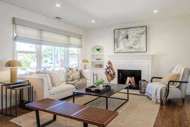 1525 Kalmia Street, San Mateo CA: https://media.crmls.org/mediaz/9376b3db-d140-4f27-8b48-426bfab5b53f.jpg