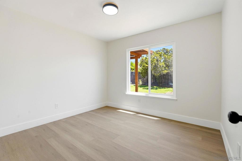8523 Duncannon - photo 11