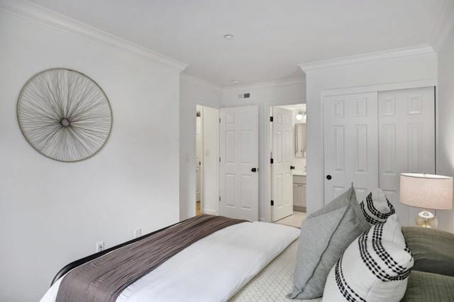 MLS #ML82027396 image #54