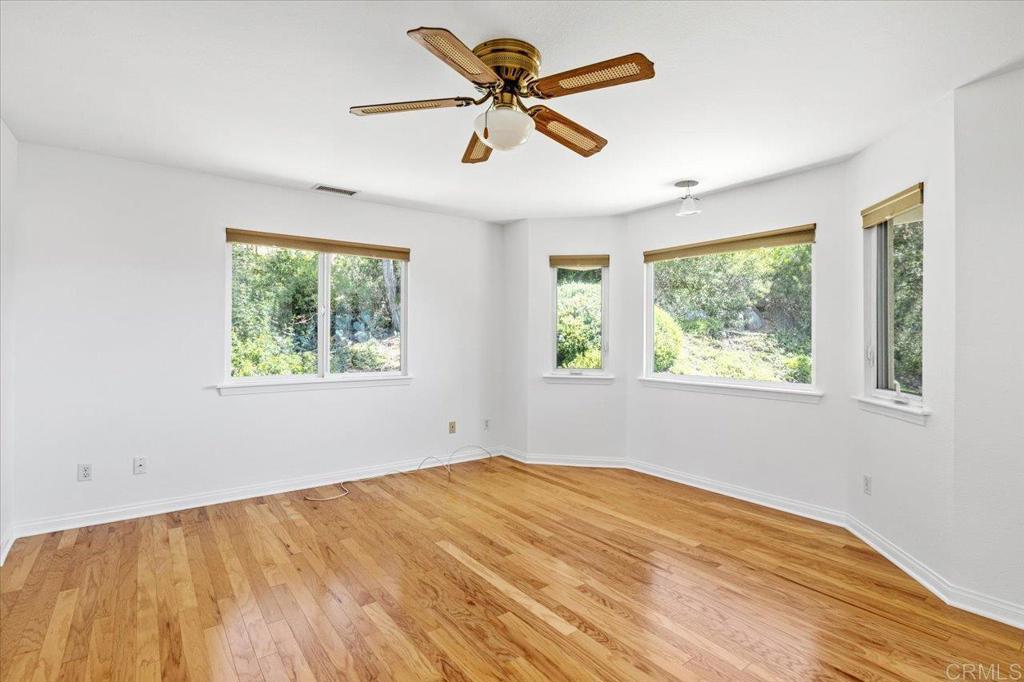 MLS #NDP2509017 image #37