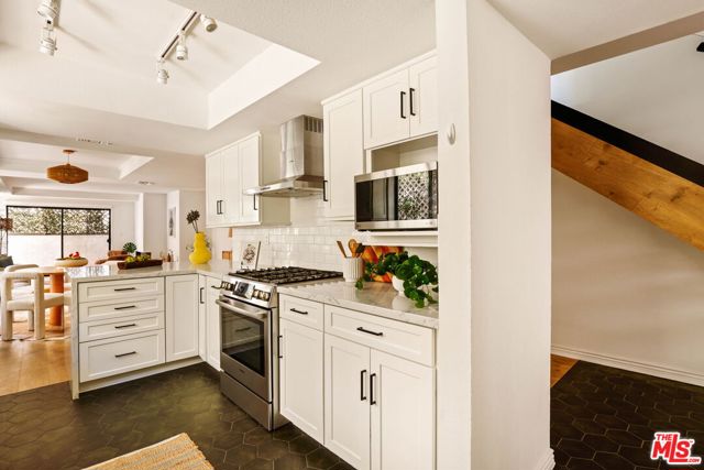 1123 11th Street, 3 photo 14