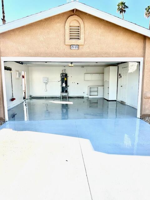 Image 43 of 44 For 73073 Santa Rosa Way