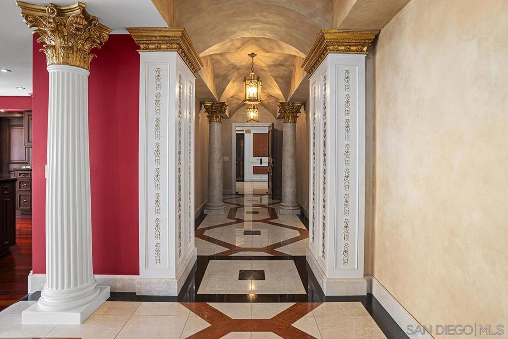 200 Harbor Drive - photo 12