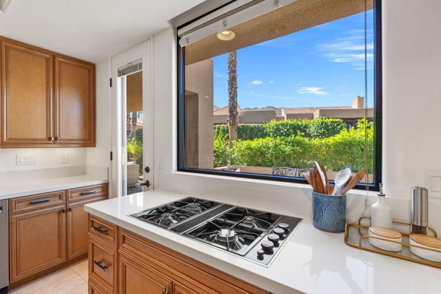 73465 Irontree Drive, Palm Desert CA: https://media.crmls.org/mediaz/9377d740-f6ca-4a79-b1ff-82eae42fb1c0.jpg