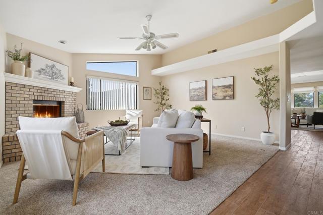 Front Image Thumbnail for CRPTP2603082