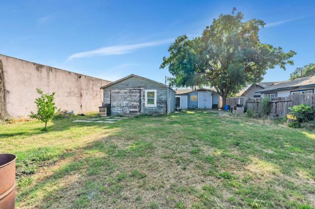 826 King Avenue, Stockton CA: https://media.crmls.org/mediaz/9377edcd-b604-4490-b7aa-901e0f40aa6c.jpg
