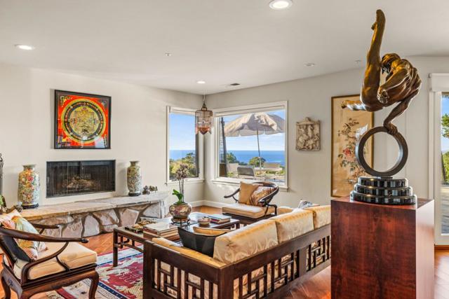 100 Cypress Way, Carmel CA: https://media.crmls.org/mediaz/9377ee9e-a11b-4534-997d-fc166bf42c59.jpg