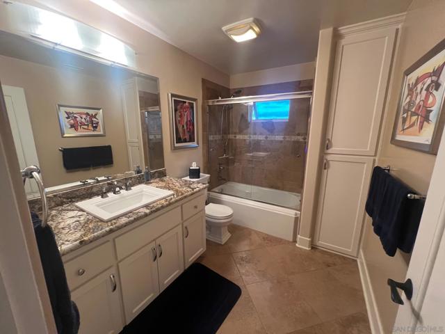 3435 Dickens, San Diego CA: https://media.crmls.org/mediaz/9378044f-e3d2-4b5f-8c16-f024b0736e4a.jpg
