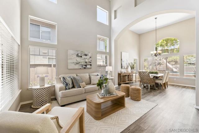 7878 Pipit Pl, San Diego CA: https://media.crmls.org/mediaz/93780f47-a2c2-489b-99cc-04eca93ad868.jpg