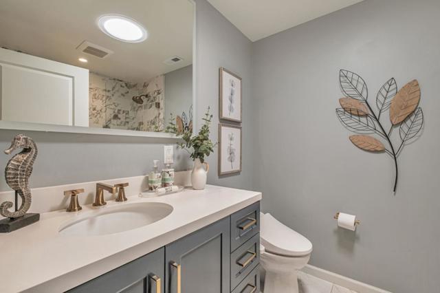 2505 Garin Road, Royal Oaks CA: https://media.crmls.org/mediaz/937819fe-8c39-4894-98a9-fd840315b9bc.jpg