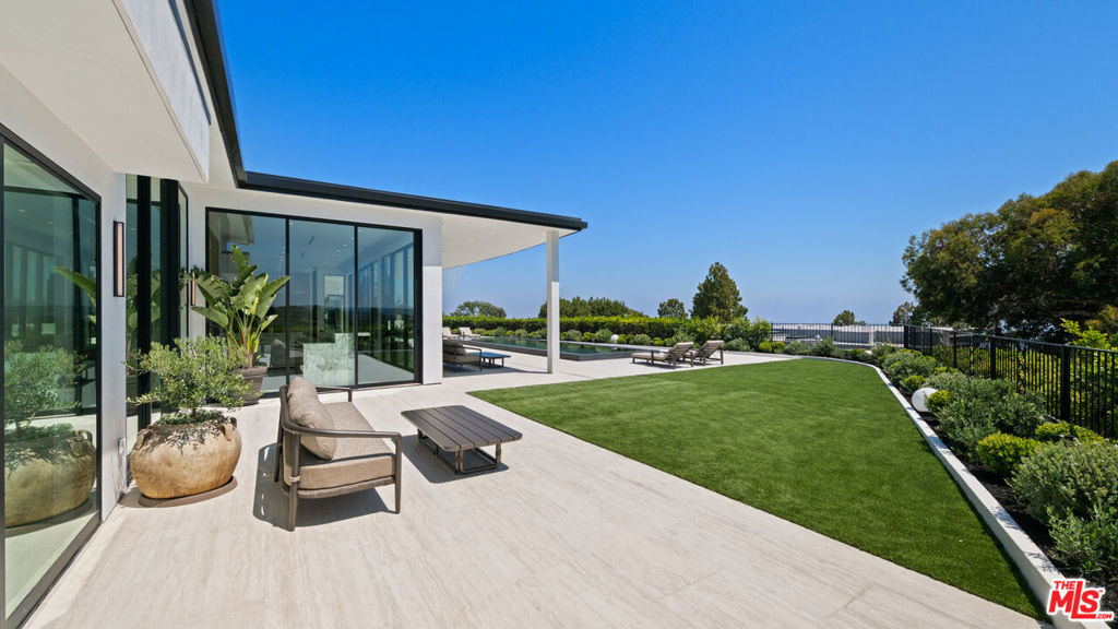 MLS #26863723 image #53
