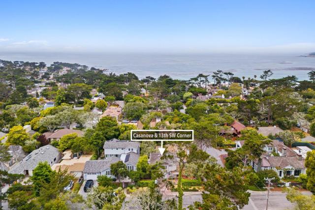0 Casanova & 13th SW Corner, Carmel CA: https://media.crmls.org/mediaz/9378293d-13fd-44e1-98e7-bbd06b221e50.jpg