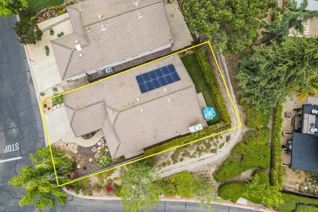 1150 ALOE CT., San Marcos CA: https://media.crmls.org/mediaz/93782f74-a6fd-4194-9313-e5d95550d35e.jpg