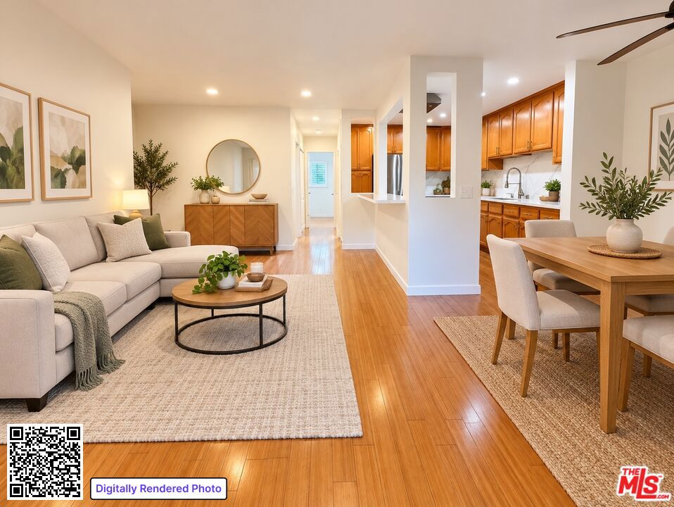 4838 Hollow Corner Road #315 — image 1