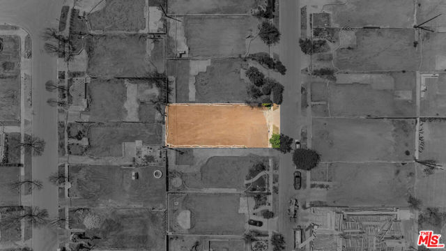 16032 Miami Way photo 2