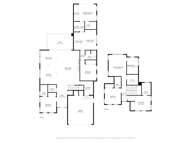 700 Farley Street, Mountain View CA: https://media.crmls.org/mediaz/9378427f-1758-4d51-95a1-111571d042f1.jpg