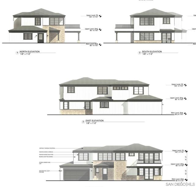2245 Ivy Rd, Oceanside CA: https://media.crmls.org/mediaz/937859a8-4874-4564-8a8e-31f08620fb73.jpg
