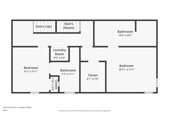 4-Floor-2