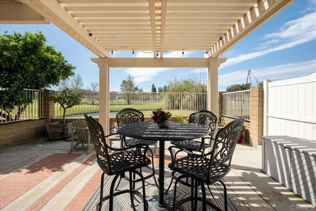 Detail Gallery Image 14 of 31 For 919 Wentworth Cir, Vista,  CA 92081 - 3 Beds | 2/1 Baths