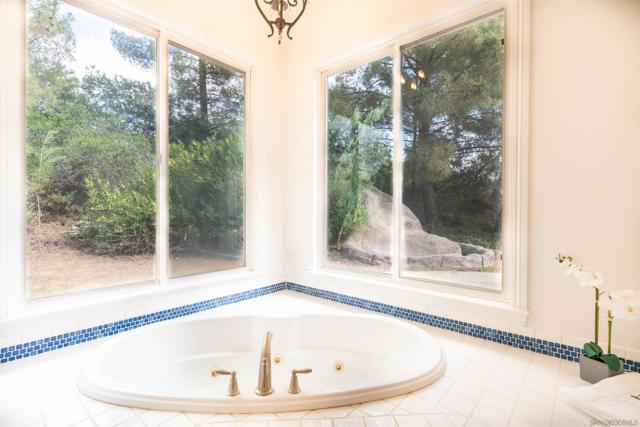 26691 Oak Trail Rd, Valley Center CA: https://media.crmls.org/mediaz/93787ba4-97da-4fff-9fc9-abf3f7801a57.jpg