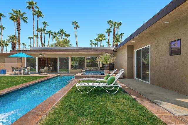 1175 E Cactus Road, Palm Springs CA: https://media.crmls.org/mediaz/937885fe-813d-485c-8886-abbbfcf73aa1.jpg