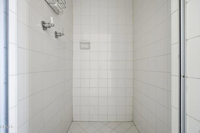 Detail Gallery Image 35 of 37 For 672 W Mendocino St, Altadena,  CA 91001 - 3 Beds | 2/1 Baths