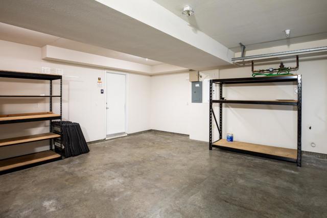 1129 Munich Terrace, Sunnyvale CA: https://media.crmls.org/mediaz/9378ba73-ecba-485a-afcb-900032452f3d.jpg