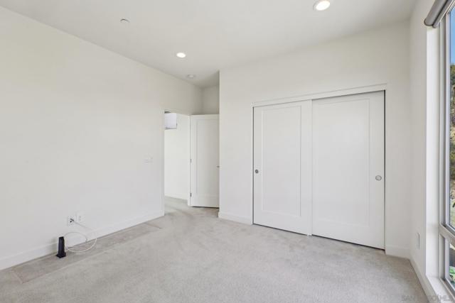 Image 47 of 63 For 5970 Shaw Lopez Row