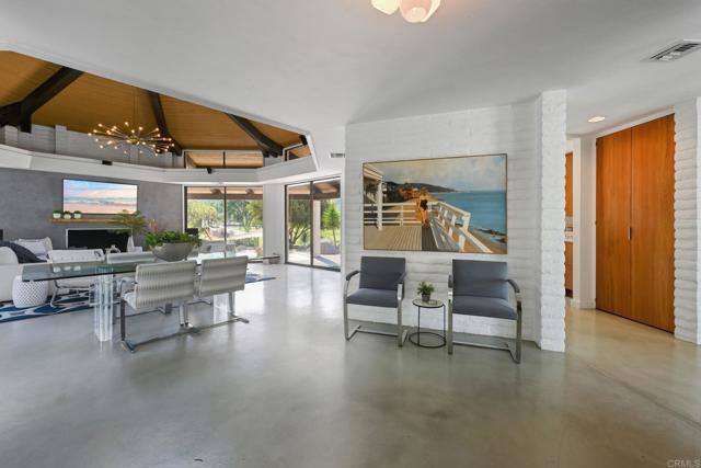 Detail Gallery Image 14 of 67 For 16135 Pauma Valley Dr, Pauma Valley,  CA 92061 - 4 Beds | 4 Baths